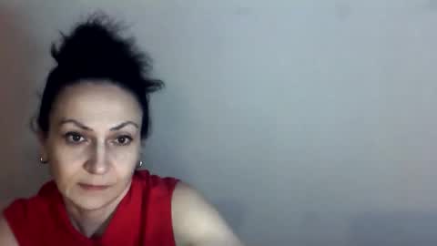 GenieAll online show from 26, 4, 2026