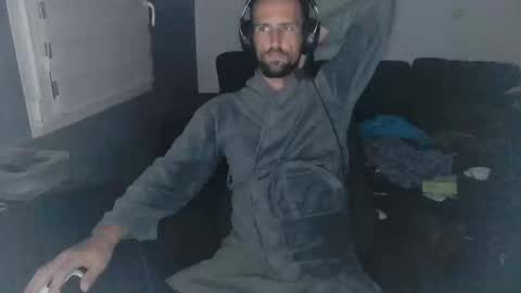 Edouard online show from 2, 11, 2025