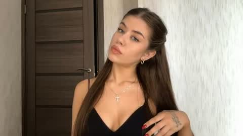 Megan online show from 29, 6, 2026