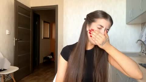 Megan online show from 17, 7, 2026