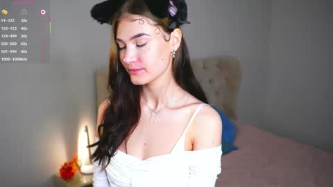 Emily online show from 2, 3, 2026