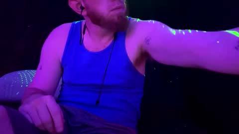 genitalwars online show from 16, 11, 2025