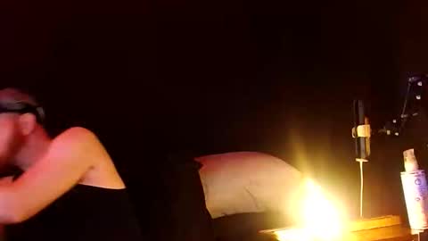 genitalwars online show from 7, 1, 2026