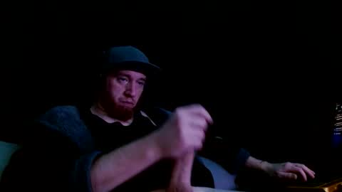 genitalwars online show from 12, 2, 2026