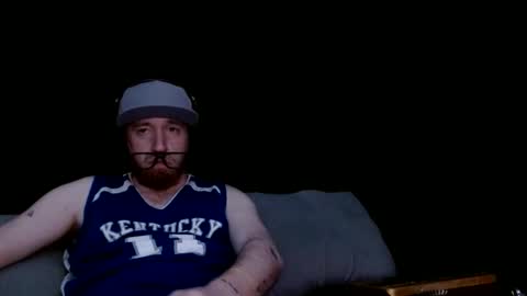 genitalwars online show from 13, 2, 2026