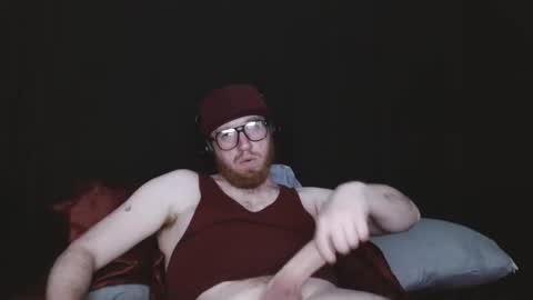 genitalwars online show from 21, 2, 2026