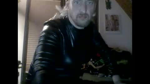 genius1606 online show from 9, 9, 2025