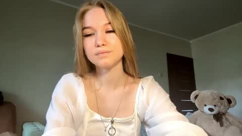 Casti online show from 26, 5, 2026