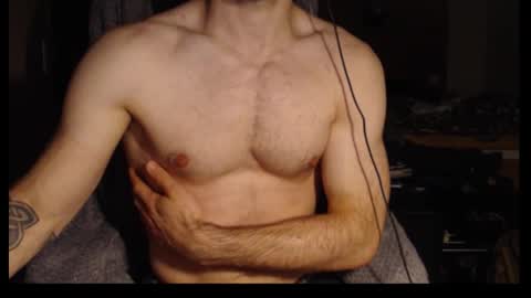 gennahawk online show from 15, 11, 2025