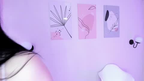 Sofia online show from 4, 12, 2024