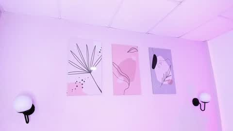 Sofia online show from 8, 12, 2024