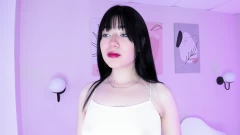 Sofia online show from 13, 12, 2024