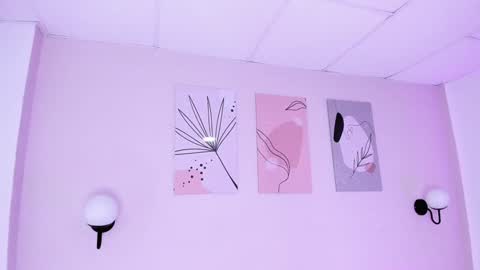 Sofia online show from 21, 12, 2024