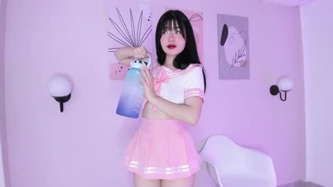 Sofia online show from 24, 12, 2024