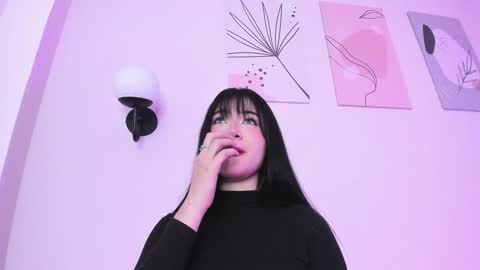 Sofia online show from 5, 1, 2025