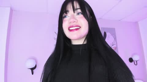 Sofia online show from 5, 1, 2025