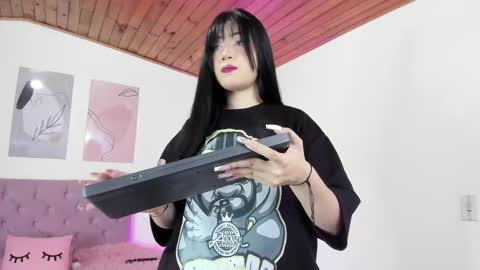 Sofia online show from 11, 3, 2025