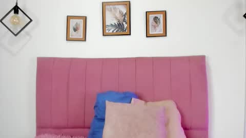 Sofia online show from 9, 9, 2025