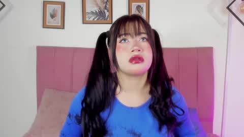 Sofia online show from 10, 9, 2025