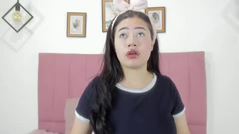 Sofia online show from 26, 9, 2025