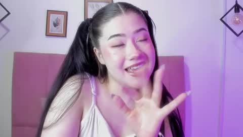 Sofia online show from 27, 9, 2025