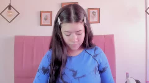 Sofia online show from 28, 9, 2025