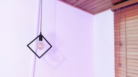 Sofia online show from 26, 11, 2025