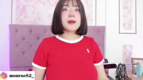 Sofia online show from 22, 2, 2026