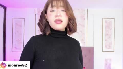 Snapshot of gennesis_love chatting on 27, 3, 2026 Sofia online show from 27, 3, 2026