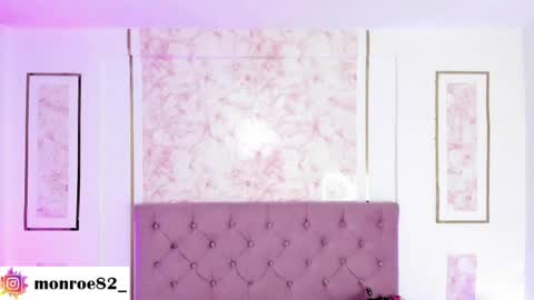 Snapshot of gennesis_love chatting on 31, 3, 2026 Sofia online show from 31, 3, 2026