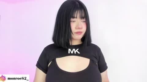 Snapshot of gennesis_love chatting on 6, 4, 2026 Sofia online show from 6, 4, 2026