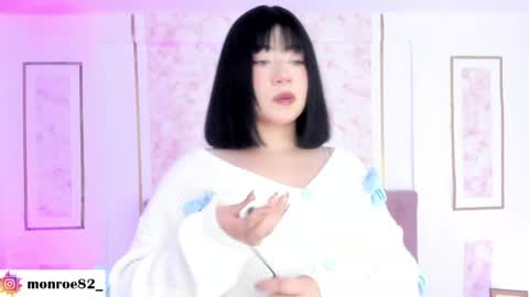 Snapshot of gennesis_love chatting on 18, 4, 2026 Sofia online show from 18, 4, 2026