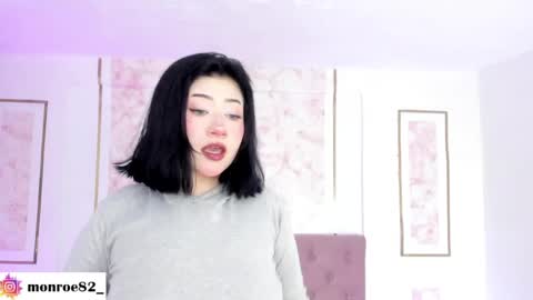 Snapshot of gennesis_love chatting on 22, 4, 2026 Sofia online show from 22, 4, 2026