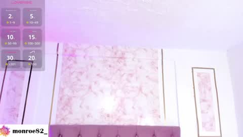 Snapshot of gennesis_love chatting on 25, 4, 2026 Sofia online show from 25, 4, 2026
