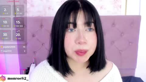 Snapshot of gennesis_love chatting on 27, 4, 2026 Sofia online show from 27, 4, 2026