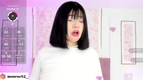 Snapshot of gennesis_love chatting on 1, 5, 2026 Sofia online show from 1, 5, 2026