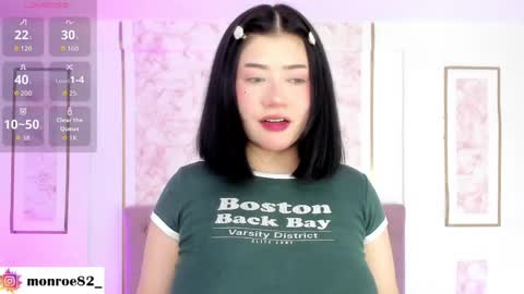 Snapshot of gennesis_love chatting on 3, 5, 2026 Sofia online show from 3, 5, 2026