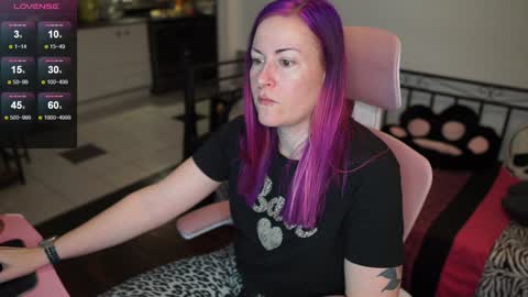 Genny Rock   and  online show from 26, 1, 2025