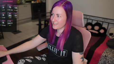 Genny Rock   and  online show from 30, 1, 2025