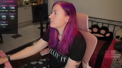 Genny Rock   and  online show from 5, 2, 2025