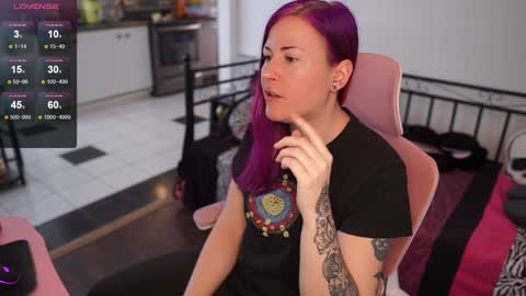 Genny Rock   and  online show from 8, 2, 2025