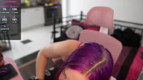 Genny Rock   and  online show from 15, 2, 2025