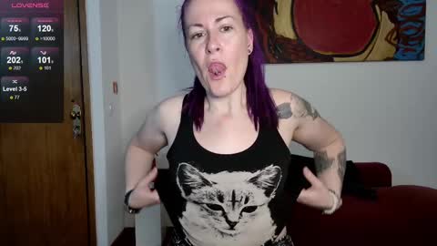 Genny Rock   and  online show from 7, 3, 2025