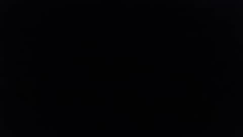 Snapshot of genowixk chatting on 4, 10, 2025 genowixk online show from 4, 10, 2025