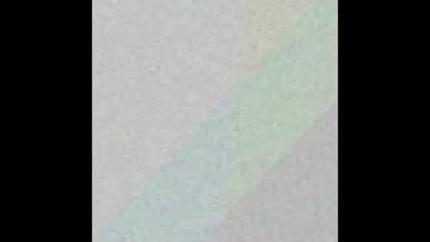 Snapshot of genowixk chatting on 5, 10, 2025 genowixk online show from 5, 10, 2025