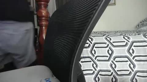 Snapshot of genowixk chatting on 8, 10, 2025 genowixk online show from 8, 10, 2025