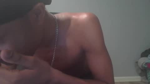 Snapshot of genowixk chatting on 26, 10, 2025 genowixk online show from 26, 10, 2025