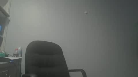 Snapshot of genowixk chatting on 13, 11, 2025 genowixk online show from 13, 11, 2025