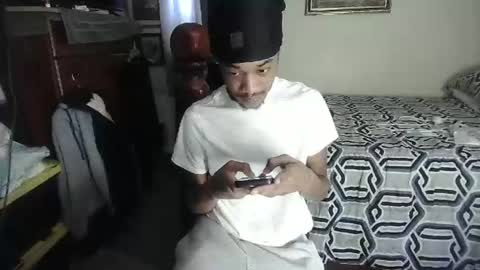 Snapshot of genowixk chatting on 14, 11, 2025 genowixk online show from 14, 11, 2025