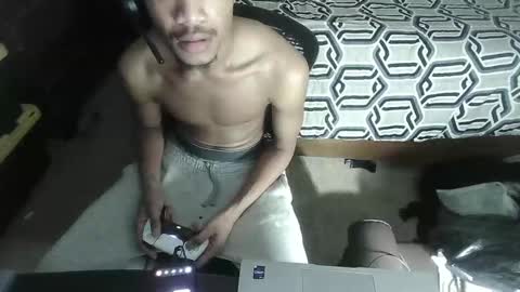 Snapshot of genowixk chatting on 17, 11, 2025 genowixk online show from 17, 11, 2025